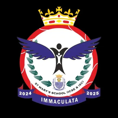 Immaculata profile