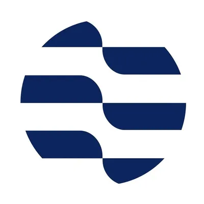 IMMAF profile