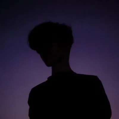 ๐ profile