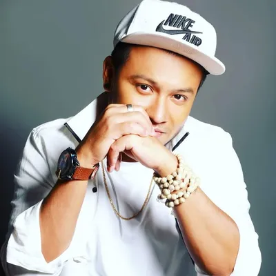 MANASH PRATIM DIGBOI profile