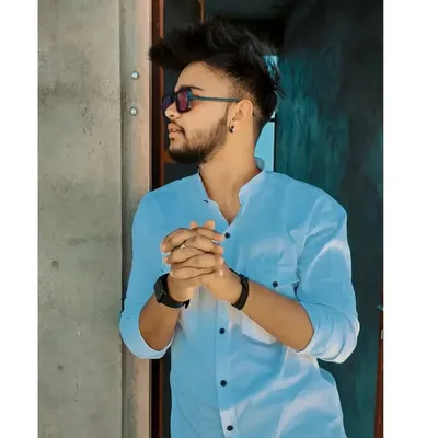 Abhi Rajput ๐ profile