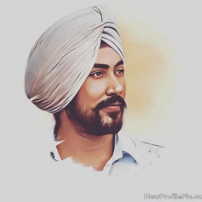 Manpreet Singh profile