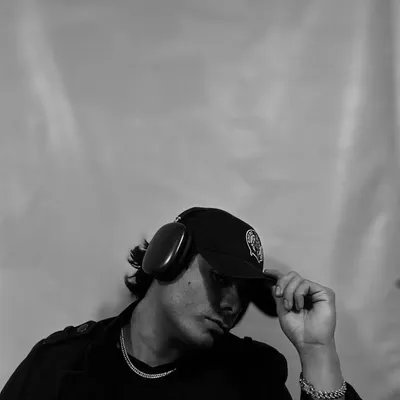 ๐ค๐ง๐ผ profile