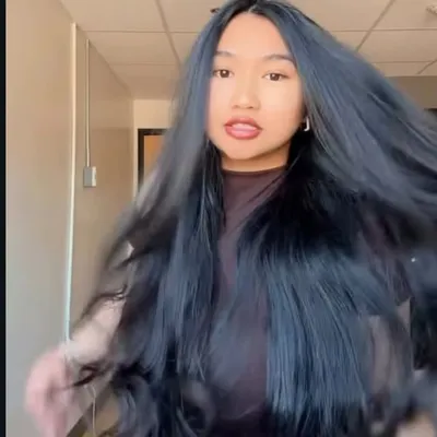 Manuela Andriamanjariniaina profile