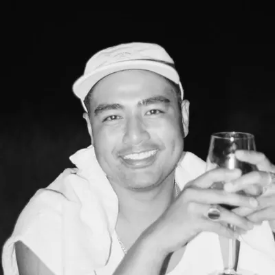 MARCO CALARA profile