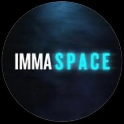 IMMA S P A C E profile