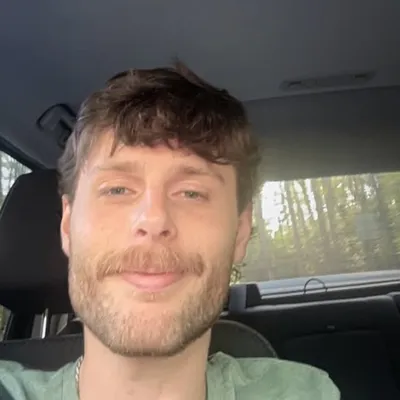John profile