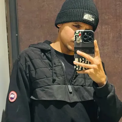 Imme🦅 profile