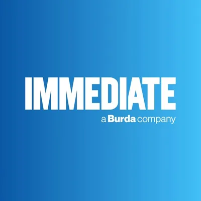 Immediate profile