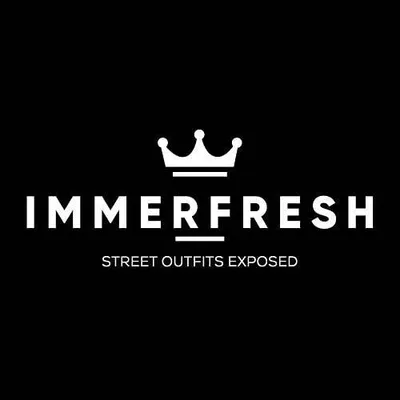 ImmerFresh profile