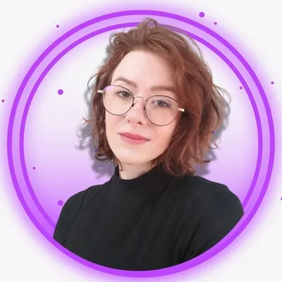 Charlotte profile