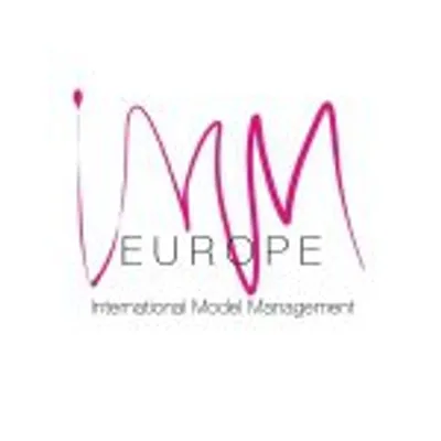 IMM EUROPE profile