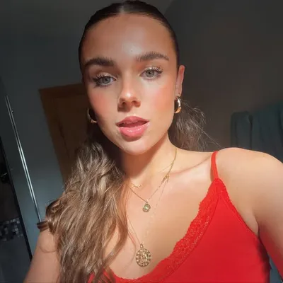 Immie profile