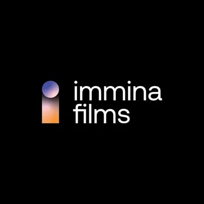 Immina Films profile