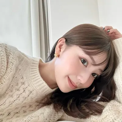 ๐บ๐ถ๐. profile