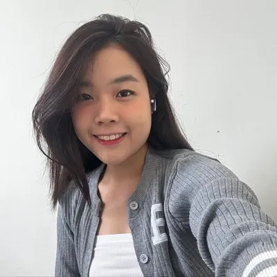 ⓥⓘⓒⓚⓨ profile