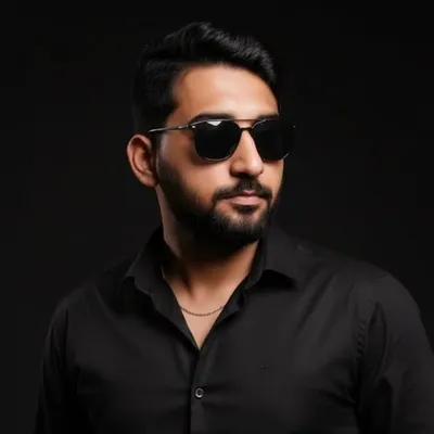 ✨اماں جان✨ profile