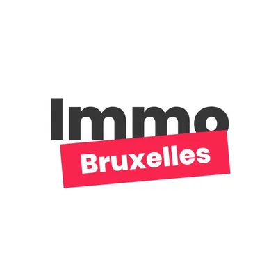 Immo Bruxelles ๐ ๐ profile