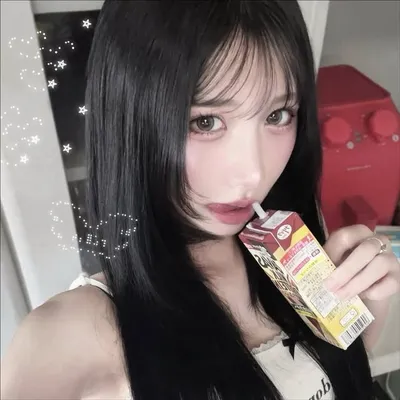 ้ดๆจ ่ (๐๐จ๐ ๐๐ฎ๐ณ๐ฎ๐ค๐ข) profile