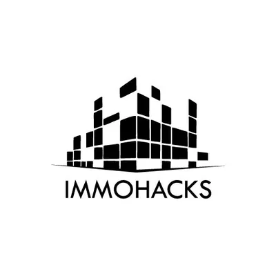 Immohacks profile