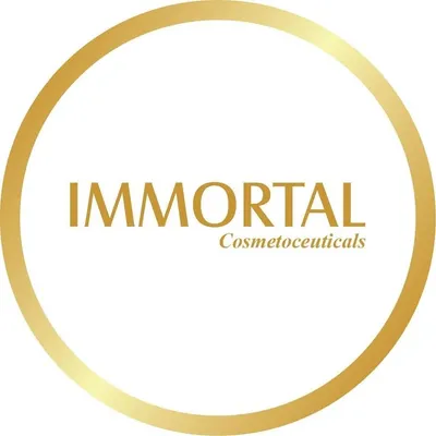 Immortal Cosmedika Indonesia profile