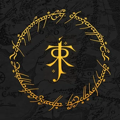 Lord Of The Rings | The Hobbit profile