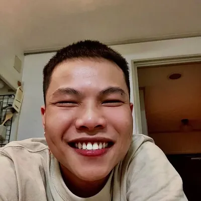 Nguyễn Dàng profile