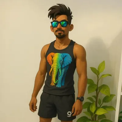 i_am_Shiv profile