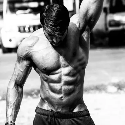 Sagar Madridista Thukral profile