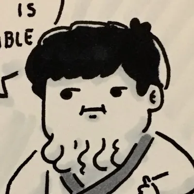 ImmortalChoke profile