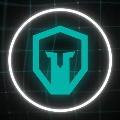Immortals profile