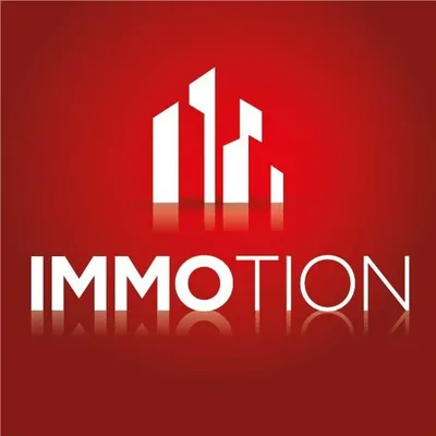 IMMOtion GmbH profile