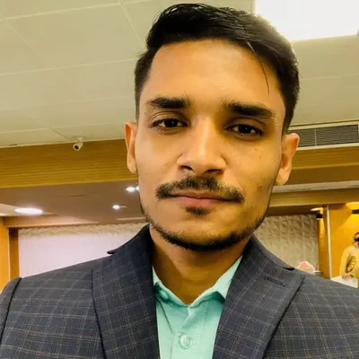 Md Rakibul Islam profile