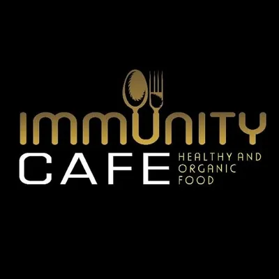immunity cafe_healthy food profile