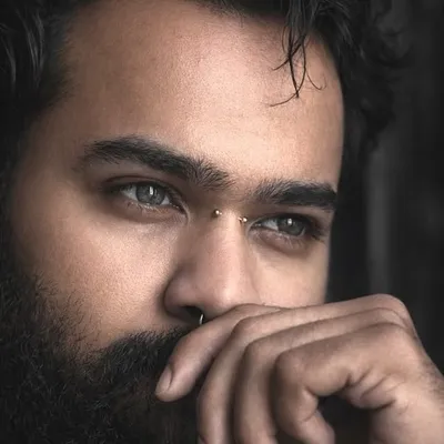 Shammi Sharma profile