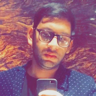 Adv Shahid Saifi profile