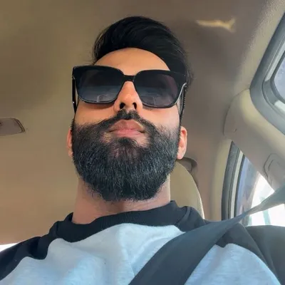 Imran - Fitness & Lifestyle Coach profile