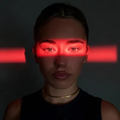 Imogen Nicholls profile