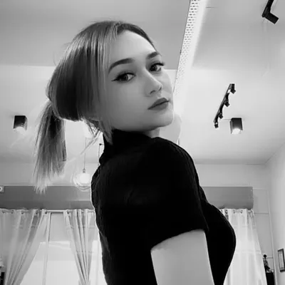 ♡︎ مايرا profile
