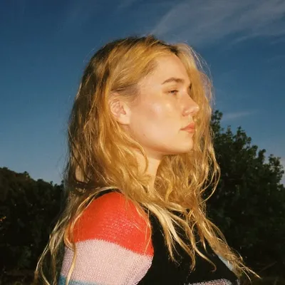 Immy Waterhouse profile
