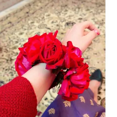 🤍 نمرہ سلمان 🤍 profile