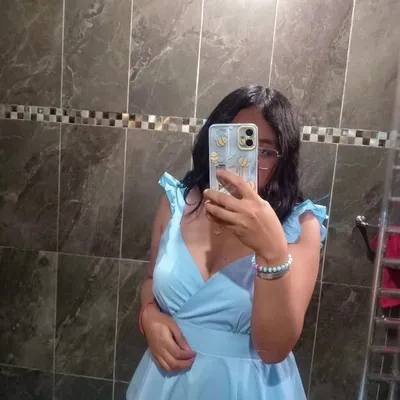 nayee ๐ท profile