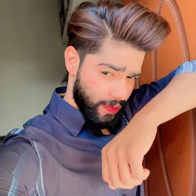💬﴿ نزیر﴾ profile