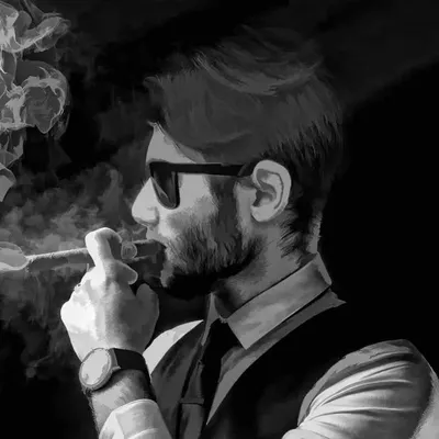 Neel Meena profile