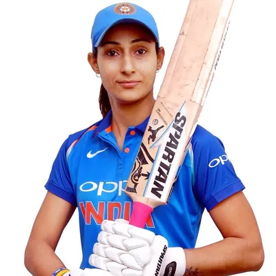 Neha Tanwar profile