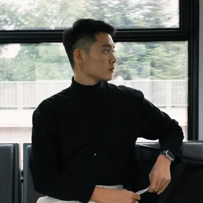 Neil.GZY profile