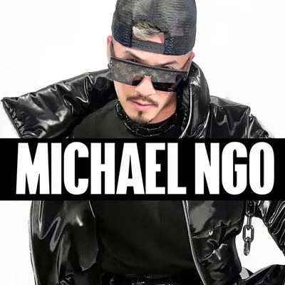 MICHAEL NGO profile