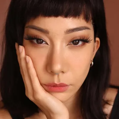 Nita Chow🌵 profile