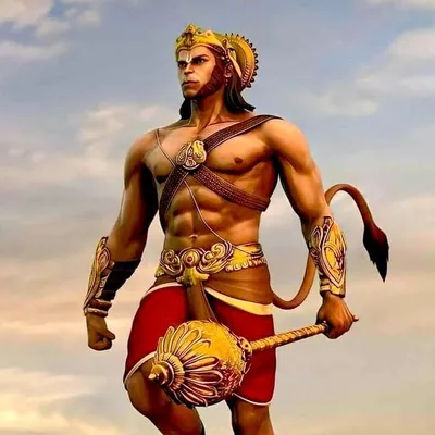Nitin Mourya profile