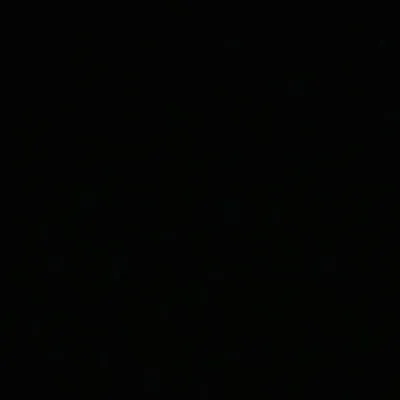 Imnotreal profile